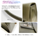 【当商品送料無料】UNOFUKU ウノフク レディース トートバッグ 通販 ハンドバッグ ハンドバック トートバック トート バック バッグ