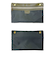 【当商品送料無料】UNOFUKU ウノフク レディース トートバッグ 通販 ハンドバッグ ハンドバック トートバック トート バック バッグ