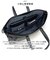 【当商品送料無料】BAGGEX バジェックス ブリーフケース 通販 トートバッグ ショルダーバッグ トートバック ショルダーバック カジュアルバッグ