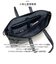 【当商品送料無料】BAGGEX バジェックス ブリーフケース 通販 トートバッグ ショルダーバッグ トートバック ショルダーバック カジュアルバッグ
