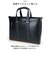 【当商品送料無料】BAGGEX バジェックス ブリーフケース 通販 トートバッグ ショルダーバッグ トートバック ショルダーバック カジュアルバッグ