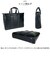 【当商品送料無料】BAGGEX バジェックス ブリーフケース 通販 トートバッグ ショルダーバッグ トートバック ショルダーバック カジュアルバッグ