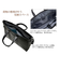 【当商品送料無料】BAGGEX バジェックス ブリーフケース 通販 トートバッグ ショルダーバッグ トートバック ショルダーバック カジュアルバッグ