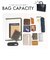【当商品送料無料】BAGGEX バジェックス ブリーフケース 通販 トートバッグ ショルダーバッグ トートバック ショルダーバック カジュアルバッグ