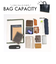 【当商品送料無料】BAGGEX バジェックス ブリーフケース 通販 トートバッグ ショルダーバッグ トートバック ショルダーバック カジュアルバッグ