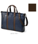 【当商品送料無料】BAGGEX バジェックス ブリーフケース 通販 トートバッグ ショルダーバッグ トートバック ショルダーバック カジュアルバッグ