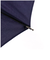 【当商品送料無料】カラビナ付き 折り畳み傘 55cm 通販 折りたたみ傘 雨傘 折り畳み 折りたたみ 傘 アンブレラ コンパクト 男女兼用 女の子