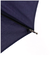 【当商品送料無料】カラビナ付き 折り畳み傘 55cm 通販 折りたたみ傘 雨傘 折り畳み 折りたたみ 傘 アンブレラ コンパクト 男女兼用 女の子