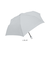 【当商品送料無料】カラビナ付き 折り畳み傘 55cm 通販 折りたたみ傘 雨傘 折り畳み 折りたたみ 傘 アンブレラ コンパクト 男女兼用 女の子