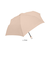 【当商品送料無料】カラビナ付き 折り畳み傘 55cm 通販 折りたたみ傘 雨傘 折り畳み 折りたたみ 傘 アンブレラ コンパクト 男女兼用 女の子