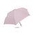 【当商品送料無料】カラビナ付き 折り畳み傘 55cm 通販 折りたたみ傘 雨傘 折り畳み 折りたたみ 傘 アンブレラ コンパクト 男女兼用 女の子