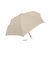 【当商品送料無料】カラビナ付き 折り畳み傘 55cm 通販 折りたたみ傘 雨傘 折り畳み 折りたたみ 傘 アンブレラ コンパクト 男女兼用 女の子