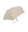 【当商品送料無料】カラビナ付き 折り畳み傘 55cm 通販 折りたたみ傘 雨傘 折り畳み 折りたたみ 傘 アンブレラ コンパクト 男女兼用 女の子