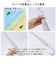 【当商品送料無料】カバー付き 長傘 60cm 通販 スライドキャップアンブレラ スライドキャップ 雨傘 ジャンプ傘 カバー付き傘 傘 アンブレラ