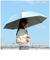 【当商品送料無料】晴雨兼用 長傘 60cm 通販 ジャンプ傘 雨傘 日傘 傘 グラスファイバー アンブレラ くすみカラー UVカット 紫外線カット