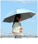 【当商品送料無料】晴雨兼用 長傘 60cm 通販 ジャンプ傘 雨傘 日傘 傘 グラスファイバー アンブレラ くすみカラー UVカット 紫外線カット