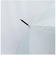 【当商品送料無料】晴雨兼用 長傘 60cm 通販 ジャンプ傘 雨傘 日傘 傘 グラスファイバー アンブレラ くすみカラー UVカット 紫外線カット