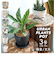 【当商品送料無料】植木鉢 プラスチック お洒落 3号 通販 プランター おしゃれ 植木 鉢 ポット 花鉢 3号鉢 プラスチック製鉢 かわいい 可愛い
