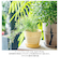 【当商品送料無料】植木鉢 プラスチック お洒落 3号 通販 プランター おしゃれ 植木 鉢 ポット 花鉢 3号鉢 プラスチック製鉢 かわいい 可愛い