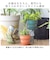 【当商品送料無料】植木鉢 プラスチック お洒落 3号 通販 プランター おしゃれ 植木 鉢 ポット 花鉢 3号鉢 プラスチック製鉢 かわいい 可愛い