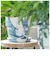 【当商品送料無料】植木鉢 プラスチック お洒落 3号 通販 プランター おしゃれ 植木 鉢 ポット 花鉢 3号鉢 プラスチック製鉢 かわいい 可愛い