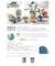 【当商品送料無料】植木鉢 プラスチック お洒落 3号 通販 プランター おしゃれ 植木 鉢 ポット 花鉢 3号鉢 プラスチック製鉢 かわいい 可愛い