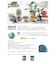 【当商品送料無料】植木鉢 プラスチック お洒落 3号 通販 プランター おしゃれ 植木 鉢 ポット 花鉢 3号鉢 プラスチック製鉢 かわいい 可愛い