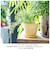 【当商品送料無料】植木鉢 プラスチック お洒落 4号 通販 プランター おしゃれ 植木 鉢 ポット 花鉢 4号鉢 プラスチック製鉢 かわいい 可愛い