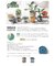 【当商品送料無料】植木鉢 プラスチック お洒落 5号 通販 プランター おしゃれ 植木 鉢 ポット 花鉢 5号鉢 プラスチック製鉢 かわいい 可愛い