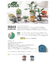 【当商品送料無料】植木鉢 プラスチック お洒落 5号 通販 プランター おしゃれ 植木 鉢 ポット 花鉢 5号鉢 プラスチック製鉢 かわいい 可愛い