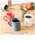 【当商品送料無料】VIV ヴィヴ マグカップ 270ml 通販 マグ ダイナーマグ コップ カップ 食器 レンジ 電子レンジ 磁器 食洗器