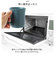 【当商品送料無料】VIV ヴィヴ マグカップ 270ml 通販 マグ ダイナーマグ コップ カップ 食器 レンジ 電子レンジ 磁器 食洗器
