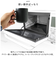【当商品送料無料】VIV ヴィヴ マグカップ 270ml 通販 マグ ローストマグ コップ カップ 食器 ROAST MAG 陶器 陶器製 食洗器