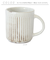 【当商品送料無料】VIV ヴィヴ マグカップ 270ml 通販 マグ ローストマグ コップ カップ 食器 ROAST MAG 陶器 陶器製 食洗器