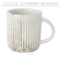 【当商品送料無料】VIV ヴィヴ マグカップ 270ml 通販 マグ ローストマグ コップ カップ 食器 ROAST MAG 陶器 陶器製 食洗器