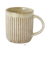 【当商品送料無料】VIV ヴィヴ マグカップ 270ml 通販 マグ ローストマグ コップ カップ 食器 ROAST MAG 陶器 陶器製 食洗器