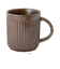 【当商品送料無料】VIV ヴィヴ マグカップ 270ml 通販 マグ ローストマグ コップ カップ 食器 ROAST MAG 陶器 陶器製 食洗器