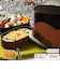 【当商品送料無料】hakoya わっぱ風 弁当箱 通販 ハコヤ ランチボックス お弁当箱 曲げわっぱ風 900ml 大容量 わっぱ風弁当箱 メンズ