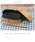 【当商品送料無料】hakoya わっぱ風 弁当箱 通販 ハコヤ ランチボックス お弁当箱 曲げわっぱ風 900ml 大容量 わっぱ風弁当箱 メンズ