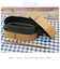 【当商品送料無料】hakoya わっぱ風 弁当箱 通販 ハコヤ ランチボックス お弁当箱 曲げわっぱ風 900ml 大容量 わっぱ風弁当箱 メンズ