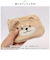 【当商品送料無料】小さめ ポーチ ミニ 動物 通販 ティッシュケース付 ティッシュケース付きポーチ 小物入れ ティッシュ入れ テッシュケース