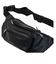 【当商品送料無料】ウエストバッグ メンズ 通販 ウェストバッグ バッグ バック ウエストバック ウエストポーチ 鞄 かばん カバン 多機能