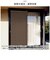 【当商品送料無料】日除けシート 日よけシート 90×110 通販 日よけ 日除け シート 日焼け防止 目隠し 遮光 UVカット S 遮熱 多用途