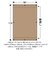 【当商品送料無料】日除けシート 日よけシート 90×110 通販 日よけ 日除け シート 日焼け防止 目隠し 遮光 UVカット S 遮熱 多用途