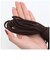 【当商品送料無料】日除けシート 日よけシート 180×180 通販 日よけ 日除け シート 日焼け防止 目隠し 遮光 UVカット L 遮熱 多用途
