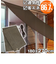 【当商品送料無料】日除けシート 日よけシート 180×270 通販 日よけ 日除け シート 日焼け防止 目隠し 遮光 UVカット LL 遮熱 多用途