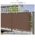 【当商品送料無料】日除けシート 日よけシート 180×270 通販 日よけ 日除け シート 日焼け防止 目隠し 遮光 UVカット LL 遮熱 多用途