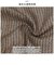 【当商品送料無料】日除けシート 日よけシート 180×180 通販 日よけシェード 日除けシェード サンシェード シート シェード 日焼け防止