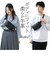 【当商品送料無料】ボディバッグ メンズ ブランド waku ワク 通販 WK-0028 ショルダーバッグ 斜め掛け ななめ掛け ウエストバッグ