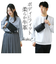 【当商品送料無料】ボディバッグ メンズ ブランド waku ワク 通販 WK-0028 ショルダーバッグ 斜め掛け ななめ掛け ウエストバッグ